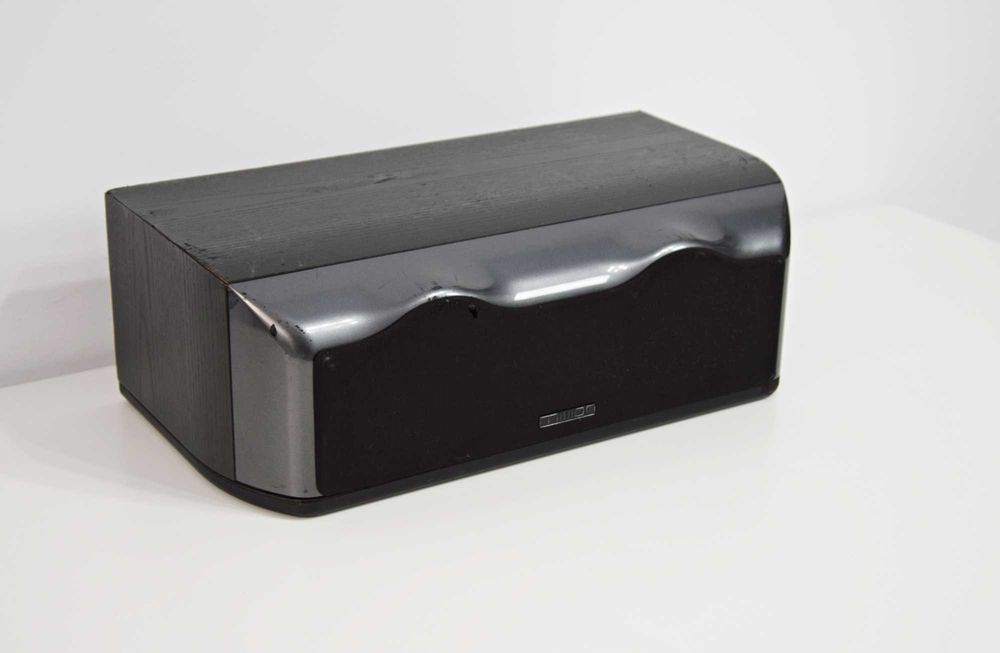 Boxa centru Mission M5C, boxe