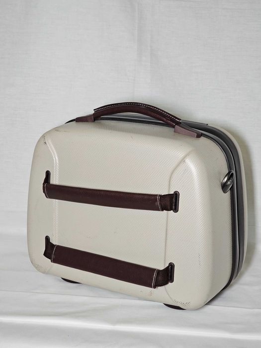 Бьюти-кейс (beauty case) Mendoza