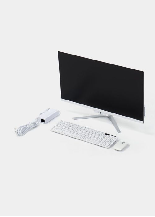 Моноблок сотилади