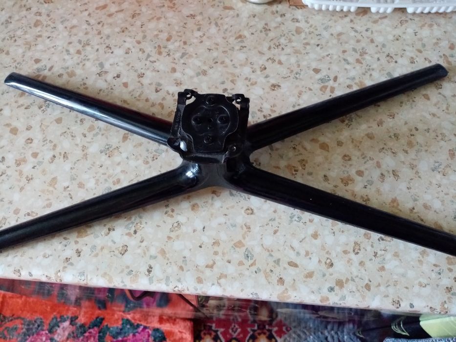 Подставка  для телевизора