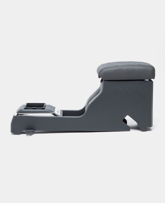 Damas mashinasiga bar sotiladi