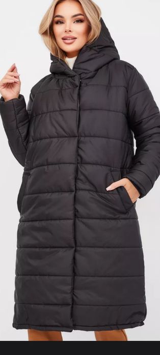 Продам куртку женскую