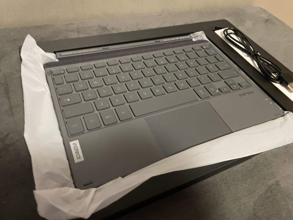 Imateck клавиатура за таблет