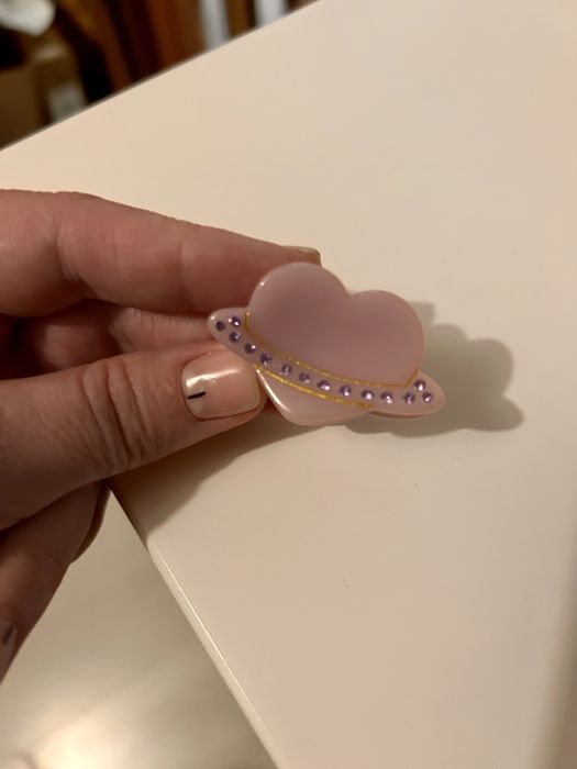 Clama de par Maanesten