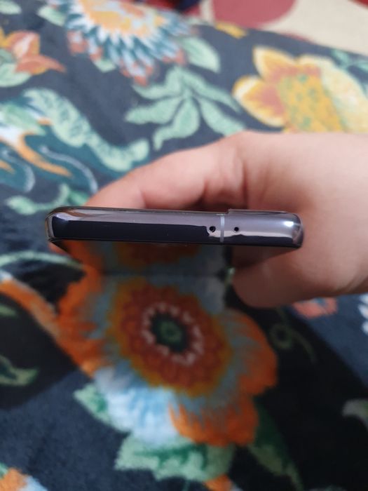 Samsung Galaxy S21 5g