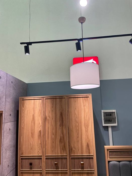 Детско-подростковая мебель Kupa