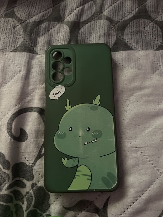 Калъф за samsung a13
