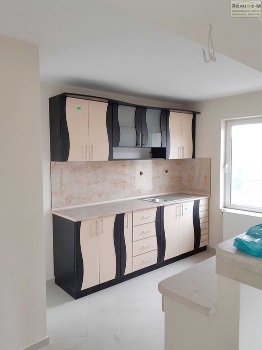 Продава се Тристаен апартамент в Монтана, Широк център - 129 кв.м за 985 €/кв.м - Снимка #4