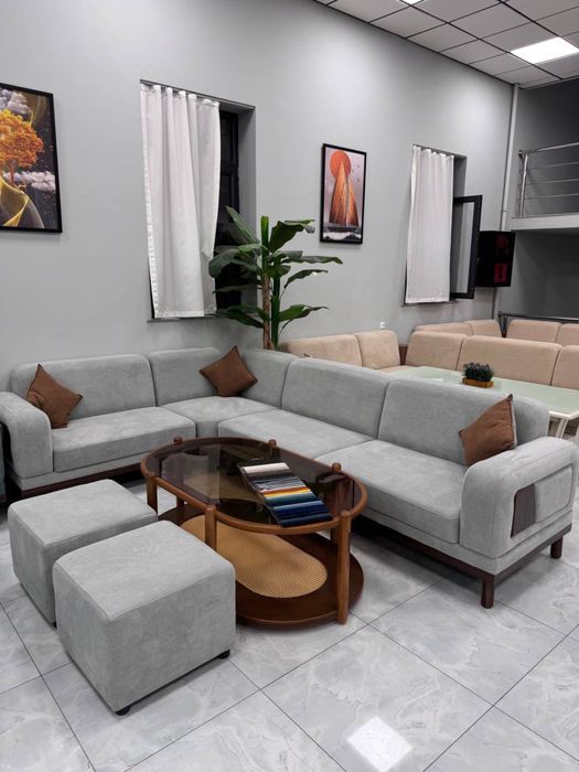 Divan ugolok | Oshxona Ugalok| Mehmonxona ugalok| Мягкая мебель