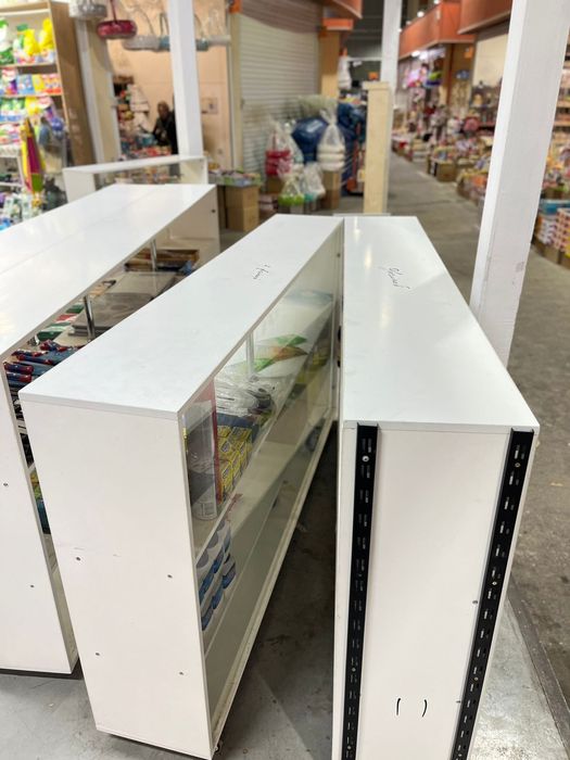 Продаётся полки для бизнеса