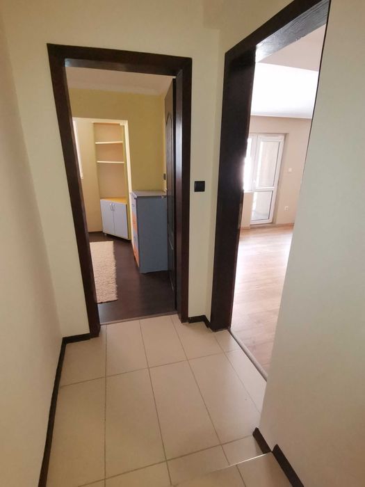 Продава се Тристаен апартамент в Варна, Окръжна болница - 120 кв.м за 2234 €/кв.м - Снимка #8