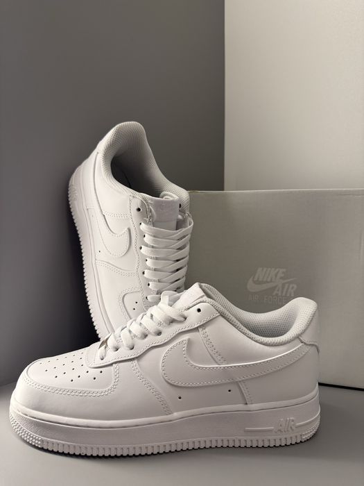 Air Force 1 Low