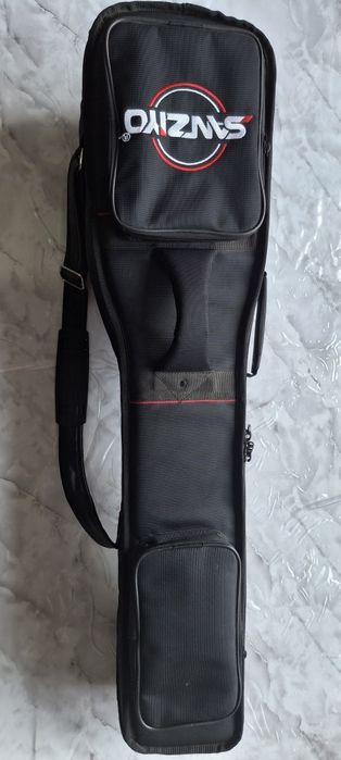 Tor sotiladi срочно