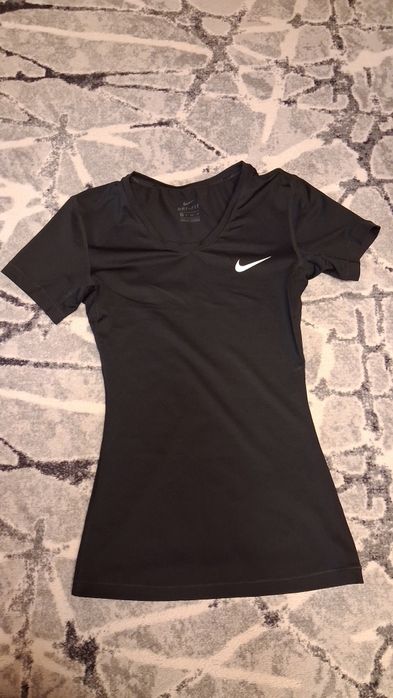Vand tricou nike