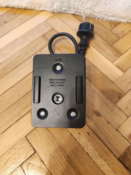 Motor rotire grill gratar rostisare