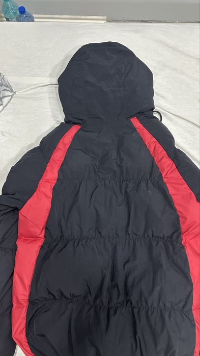 Jordan яке размер с