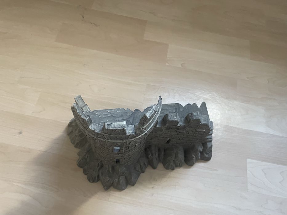 Играчка замък Симба