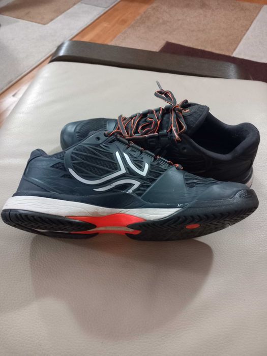 Încălțăminte sport bărbați, mărimea 40
