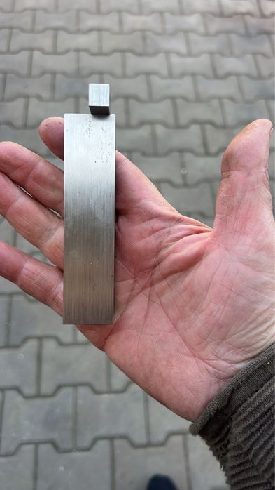 Coloana de masurat coloană de măsurare Mitutoyo LH-600E