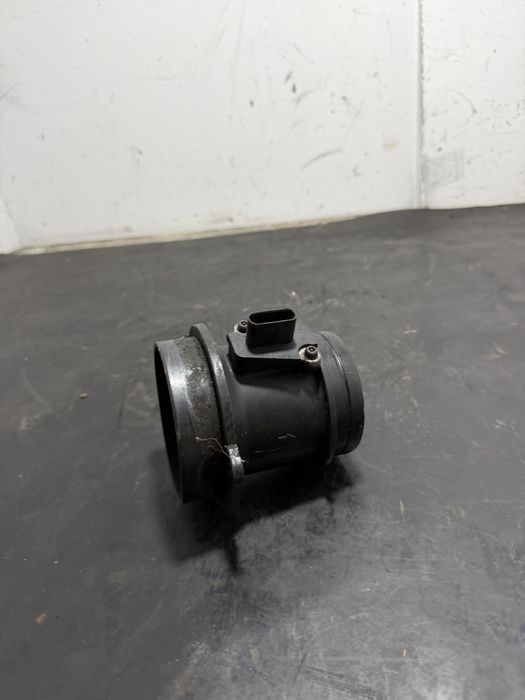 Debitmetru aer Audi A5 2.7 TDI 3.0 TDI AUDI a4 B8 2.7 TDI CGKA CAMA 059906461N