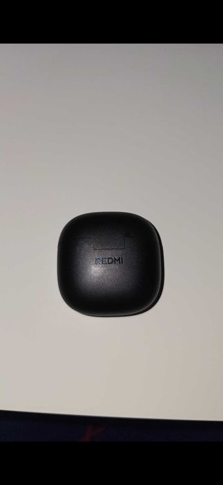 Casti redmi buds 8 active