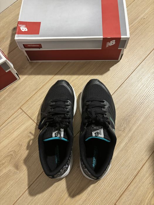 New Balance pantofi sport de dama