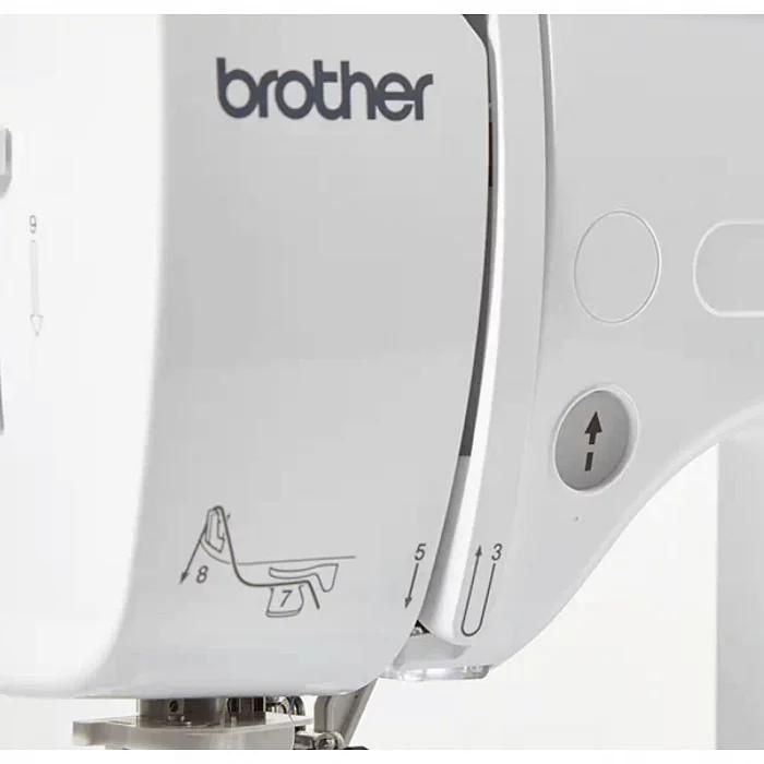 продам вышивальную машинку