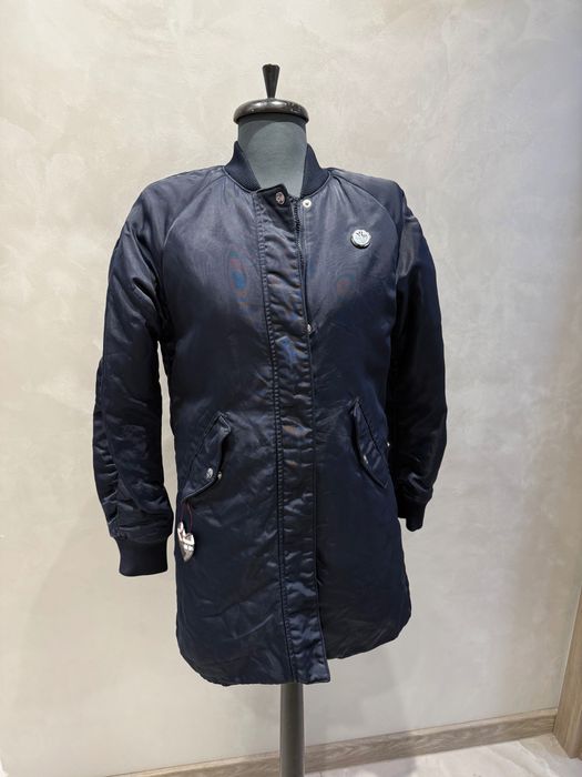 Дамско яке Rohnisch