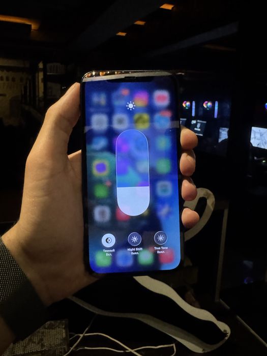 Iphone 12 obmen redmi naxt narx 190