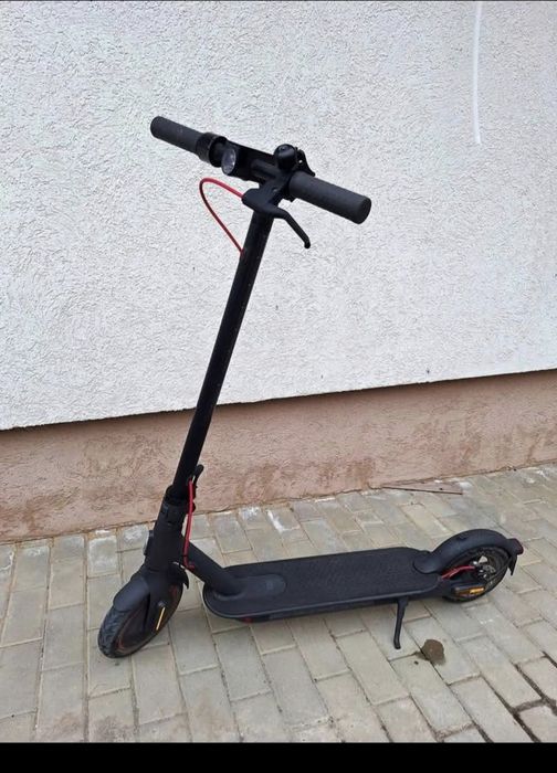 Trotineta Electrica Xiaomi MiScooter Pro2