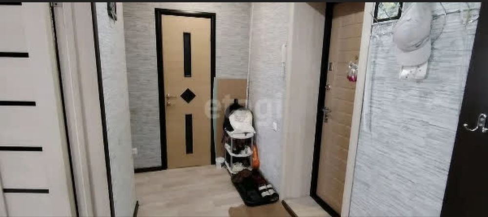 Продам 1-ком кврт Военный институт