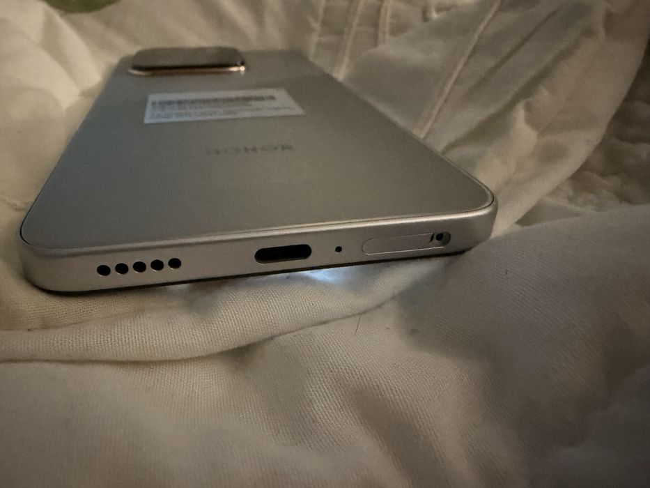 Honor x9b 5G   Aproape ca nou