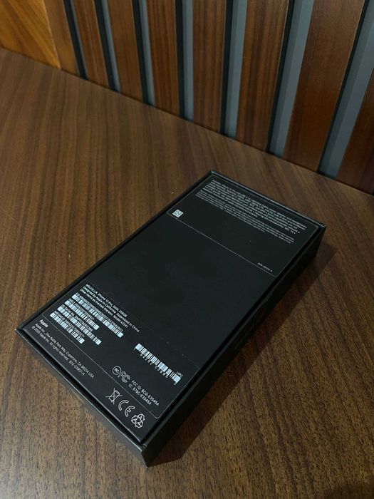 Iphone 12 pro 256 GB