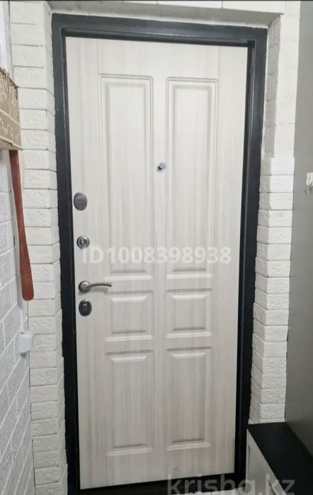 Продажа квартиры