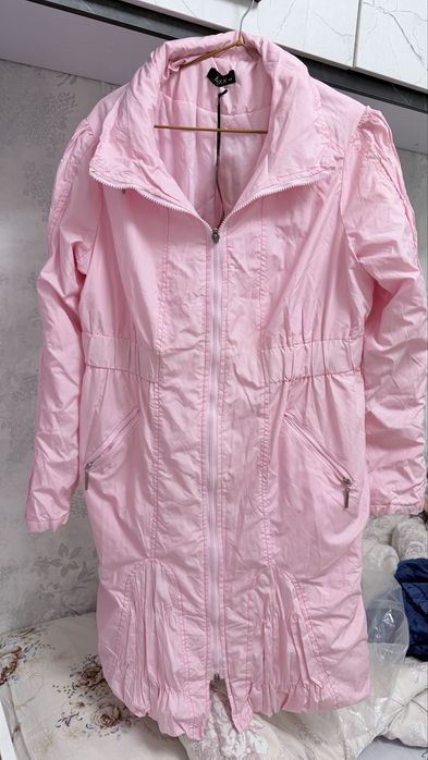 Плашла сотилади