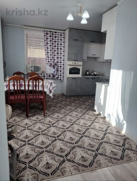 Продаеться отличный, уютный дом