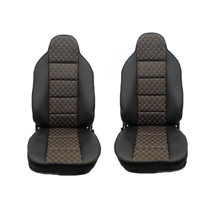 Масажор S STYLE