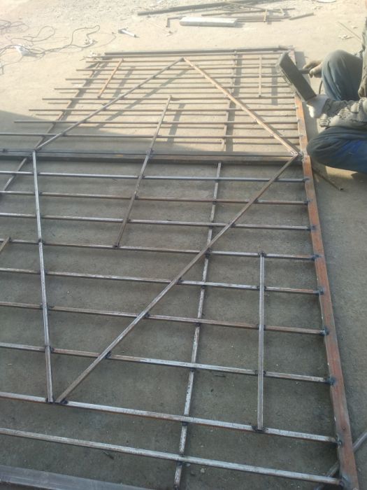 Сантехника газоэлектро сварка