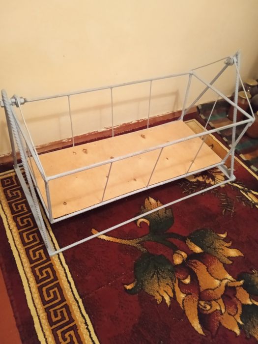 Belanchak bolalar uchun