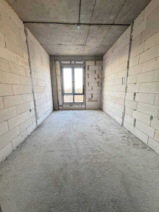 Продается 2/9/14  72м²  ЖК "Shoshkent" улица Ш.Руставелли, Яккасарай