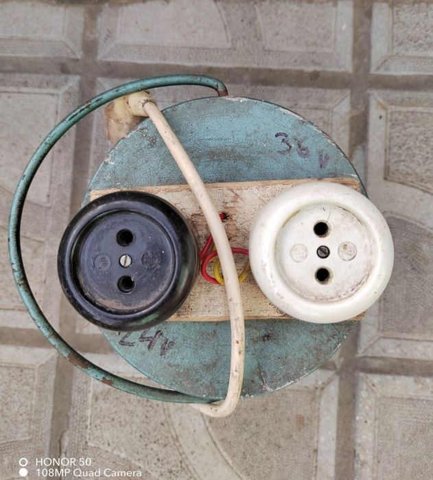 Уред за преобразуване