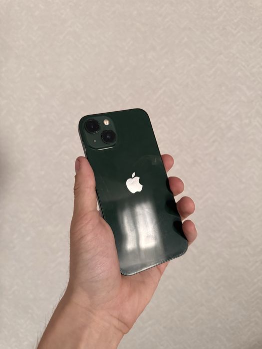 iPhone 13 | 128Gb | 85%