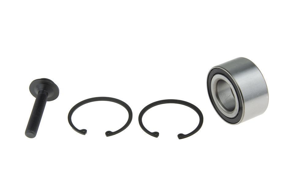 Rulment fata 75mm Audi A4, Avant 01.1995-, Audi A6 1.8 1997-2005, Vw Passat 1996-2005, NTY KLP-AU-002