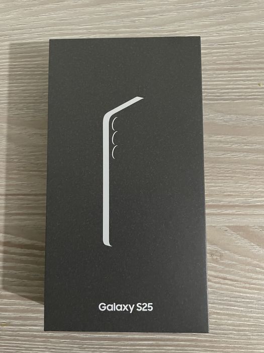 Самсунг с25 новый
