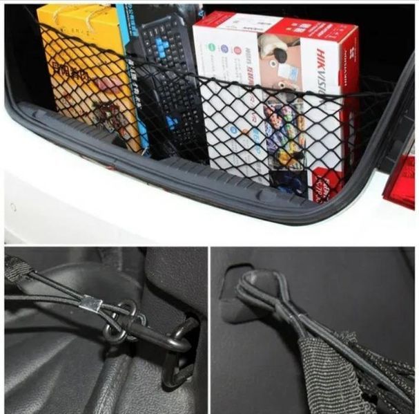 ВЕНТИЛИ ГУМЕНИ TR414 за безкамерни гуми