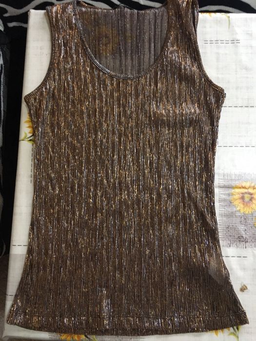 Потници 2бр