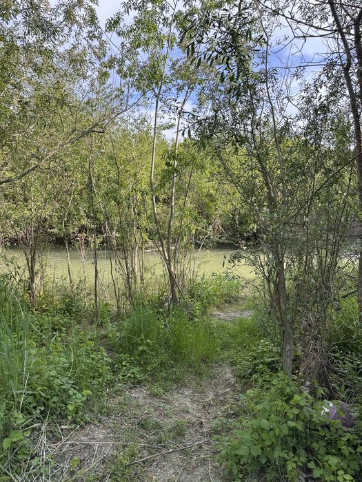 Teren intravilan - 500mp - proprietar
