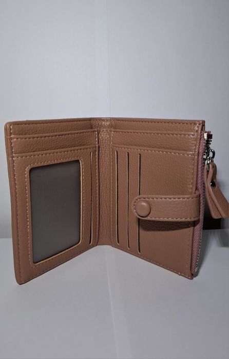 Кошелек , портмоне