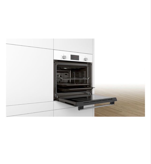 Продам духовой шкаф bosch