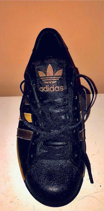ADIDAS дамски обувки